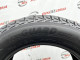 225/60 R17 YOKOHAMA ICE GUARD G075 9mm