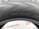 225/60 R17 YOKOHAMA ICE GUARD G075 9mm