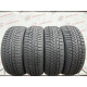 225/60 R17 CONTINENTAL WINTERCONTACT TS850P SUV 7mm