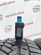 225/60 R17 CONTINENTAL WINTERCONTACT TS850P SUV 7mm