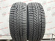 225/60 R17 CONTINENTAL WINTERCONTACT TS850P SUV 7mm