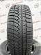 225/60 R17 CONTINENTAL WINTERCONTACT TS850P SUV 7mm