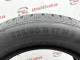 225/60 R17 CONTINENTAL WINTERCONTACT TS850P SUV 7mm