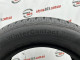 225/60 R17 CONTINENTAL WINTERCONTACT TS850P SUV 7mm