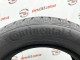 225/60 R17 CONTINENTAL WINTERCONTACT TS850P SUV 7mm
