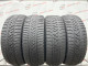 225/60 R17 PIRELLI SCORPION WINTER 5mm