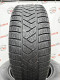 235/60 R17 PIRELLI SCORPION WINTER 5mm