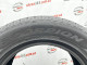 235/60 R17 PIRELLI SCORPION WINTER 5mm