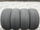 225/55 R17 BRIDGESTONE BLIZZAK VRX2 6mm