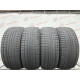 225/55 R17 BRIDGESTONE BLIZZAK VRX2 6mm