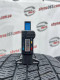 225/55 R17 BRIDGESTONE BLIZZAK VRX2 6mm