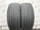 225/55 R17 BRIDGESTONE BLIZZAK VRX2 6mm