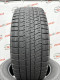 225/55 R17 BRIDGESTONE BLIZZAK VRX2 6mm