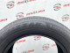 225/55 R17 BRIDGESTONE BLIZZAK VRX2 6mm