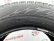 225/55 R17 BRIDGESTONE BLIZZAK VRX2 6mm