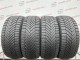 225/45 R17 MICHELIN ALPIN 6 7mm