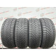 225/45 R17 MICHELIN ALPIN 6 7mm