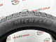 225/45 R17 MICHELIN ALPIN 6 7mm