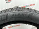225/45 R17 MICHELIN ALPIN 6 7mm