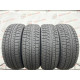 215/60 R17 BRIDGESTONE ICEPARTNER 2 7mm