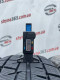 215/60 R17 BRIDGESTONE ICEPARTNER 2 7mm