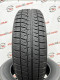 215/60 R17 BRIDGESTONE ICEPARTNER 2 7mm