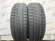 215/60 R17 BRIDGESTONE ICEPARTNER 2 7mm