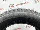 215/60 R17 BRIDGESTONE ICEPARTNER 2 7mm