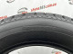215/60 R17 BRIDGESTONE ICEPARTNER 2 7mm