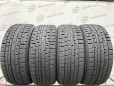 215/50 R17 YOKOHAMA ICE GUARD IG50 PLUS 8mm