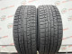 215/50 R17 YOKOHAMA ICE GUARD IG50 PLUS 8mm