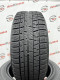 215/50 R17 YOKOHAMA ICE GUARD IG50 PLUS 8mm