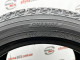 215/50 R17 YOKOHAMA ICE GUARD IG50 PLUS 8mm