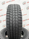 215/60 R17 DUNLOP WINTER MAXX WM02 8mm