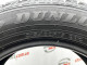 215/60 R17 DUNLOP WINTER MAXX WM02 8mm