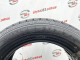 215/60 R17 DUNLOP WINTER MAXX WM02 8mm