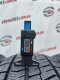 215/60 R17 BRIDGESTONE BLIZZAK VRX2 8mm