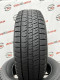 215/60 R17 BRIDGESTONE BLIZZAK VRX2 8mm