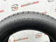 215/60 R17 BRIDGESTONE BLIZZAK VRX2 8mm