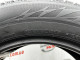 215/60 R17 BRIDGESTONE BLIZZAK VRX2 8mm