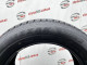 215/60 R17 BRIDGESTONE BLIZZAK VRX2 8mm