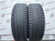 225/60 R17 PIRELLI ICE ASIMMETRICO PLUS 7mm