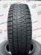 225/60 R17 PIRELLI ICE ASIMMETRICO PLUS 7mm