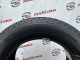 225/60 R17 PIRELLI ICE ASIMMETRICO PLUS 7mm