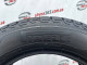 225/60 R17 PIRELLI ICE ASIMMETRICO PLUS 7mm