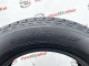 225/60 R17 PIRELLI ICE ASIMMETRICO PLUS 7mm