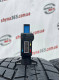 225/55 R17 YOKOHAMA ICE GUARD IG60 7mm