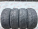 225/55 R17 YOKOHAMA ICE GUARD IG60 7mm