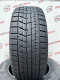 225/55 R17 YOKOHAMA ICE GUARD IG60 7mm