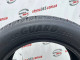 225/55 R17 YOKOHAMA ICE GUARD IG60 7mm